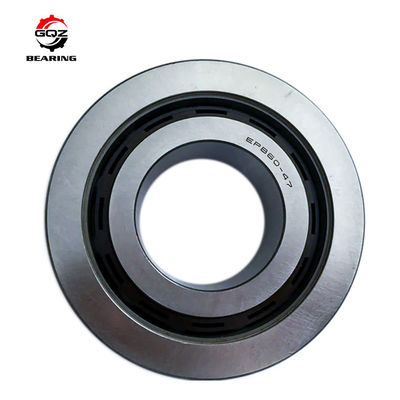Acheter Les roulements de roulement pour véhicules à moteur sont des roulements à billes en céramique de 60*130*31 mm. fabrication en ligne