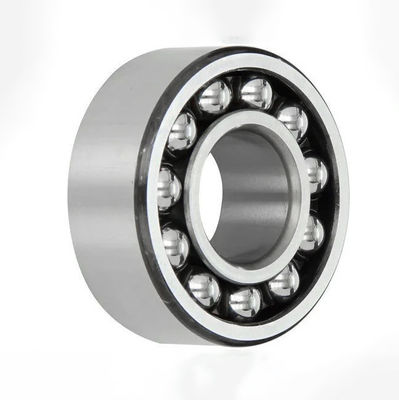 acheter 62/22DDU / 62/22ZZ / 62-22C3 / 62-22DDUCM roulements automobiles rainure profonde 22*50*14 mm fabrication en ligne