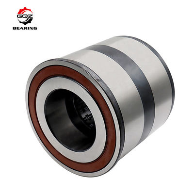Acheter GQZ BTH-0072 roue de camion roue de centre de roulement fabrication en ligne