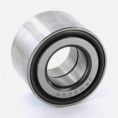 acheter 44BWD02 Remplacement du roulement de roue du Land Rover / roulement de poussée du véhicule 44BWD02CA96 fabrication en ligne