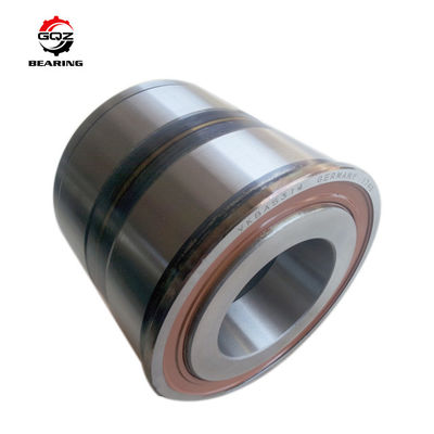 Acheter Moyeu de roue de camion d'OEM de GQZ BTH-0068 soutenant 105x165x140mm fabrication en ligne