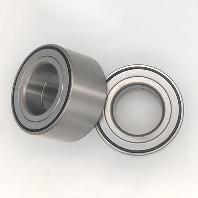 acheter DAC3562W Points de roulement automobile, Points de roulement de roue automobile pour Hyundai Toyota Pièces automobiles DAC356180040 35 x 61,8 x 40 mm fabrication en ligne