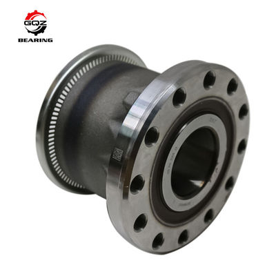 acheter VKBA 6655  JEU DE ROULEMENT DE ROUE AVANT AUTOMOBILE  MERCEDES-BENZ, NISSAN VOLKSWAGEN fabrication en ligne
