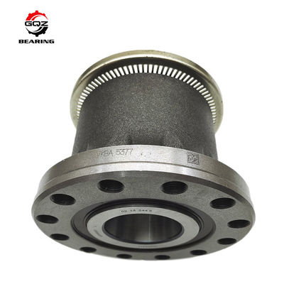acheter VKBA 6619 SET de roulements de roue roue avant AUTOMOTIVE MERCEDES-BENZ, Nissan VOLKSWAGEN fabrication en ligne