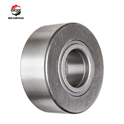 acheter Palpeur de came d'IKO RNAST10R soutenant RNAST10 Yoke Type Track Roller Bearing fabrication en ligne