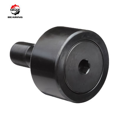 Acheter Rameau à rouleaux de voie CFH3S 38,1 × 76,2 × 108,7 mm pour convoyeurs et machines d'automatisation fabrication en ligne