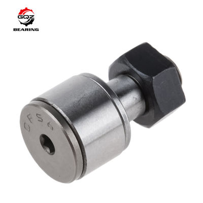 Acheter Les roulements à rouleaux d'aiguille de type STUD pour lubrifiion à l'huile CF8UUR CF UUR série fabrication en ligne