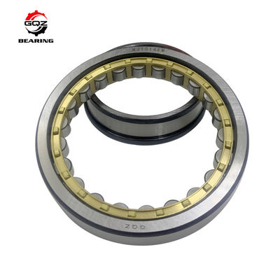 acheter NJ312-E-XL-M1A-C3 ROLLEUR CYLINDRIQUE à grande vitesse avec un roulement de charge amélioré fabrication en ligne
