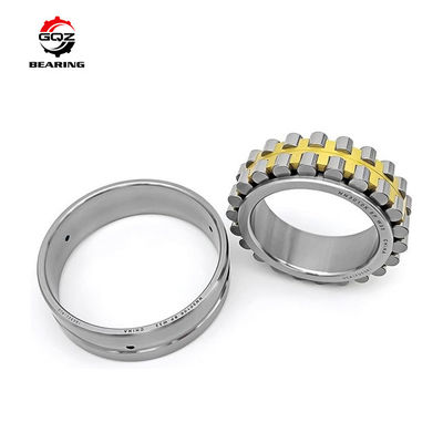 acheter Pour les roulements à rouleaux cylindriques, les roulements à rouleaux à rouleaux à rouleaux cylindriques sont des roulements à rouleaux à rouleaux cylindriques. fabrication en ligne