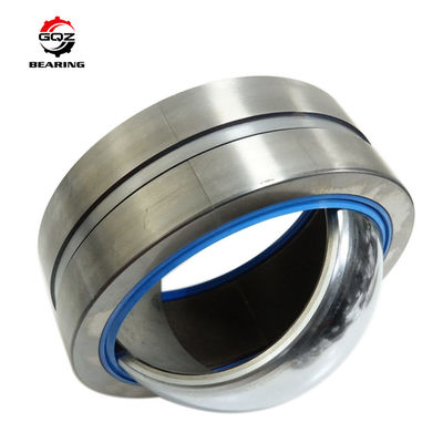 acheter GQZ GE140ES 140*210*90mm roulement sphérique plat avec rainure de lubrification pour l'automatisation industrielle fabrication en ligne