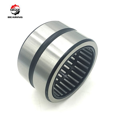 acheter F-207665.Le roulement à rouleaux d'aiguille ARN 55mm*72mm*30mm Gcr15 acier sans joints 0,3kg fabrication en ligne