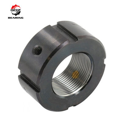 acheter Suisse Origine Matériau acier Oxyde noir Fermeture de précision INA ZMA30/52 Fermeture de précision fabrication en ligne