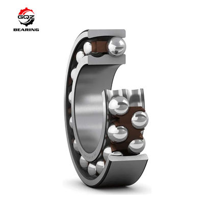 acheter C3 Cage en plastique de dégagement Auto-alignement roulement à billes FAG 1200-TVH fabrication en ligne