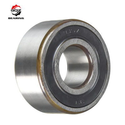 acheter Matériau Gcr15 SKF BA2-9178 Super précision contact angulaire à billes de roulement joints de type ZZ 2RS OPEN fabrication en ligne