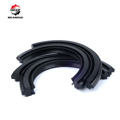 acheter Rings d'étanchéité de 59x95x11mm DH513 NBR pour le logement en blocs de plomberie fabrication en ligne