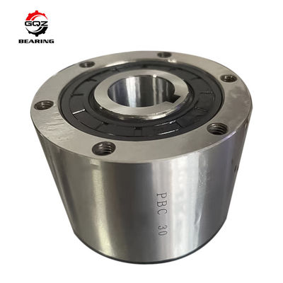 acheter OD 100 mm PBC30 roulement à rouleaux de piste Gcr15 roulements à rouleaux de piste 30*100*70MM fabrication en ligne