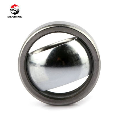 Acheter GQZ GE45ES 45*68*32mm Fabricant de roulement sphérique plat fabrication en ligne