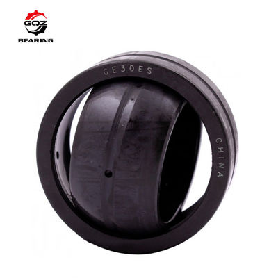 acheter Roulement lisse sphérique de haute qualité GQZ GE120ES 120*180*85mm pour machines de Construction fabrication en ligne