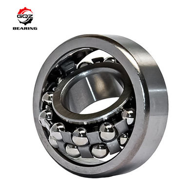 Acheter Roulement de boîte de vitesses automatique de haute précision ouvert de type E HTFB31-13E fabrication en ligne