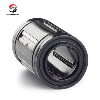 acheter L'appareil est équipé d'un système de détection de la pollution atmosphérique (SPD) et d'un système de détection de la pollution atmosphérique (SPD). fabrication en ligne