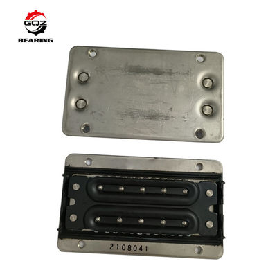 acheter Matériau en acier inoxydable austénite THK FBW2560XRUU fabrication en ligne