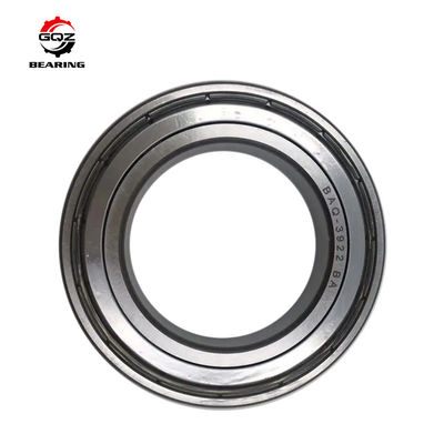 acheter SKF BABH 636035 Un roulement à bille angulaire de contact 30x72x37 mm Cage CC / CA fabrication en ligne