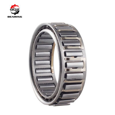 acheter Le matériau de l'acier Gcr15 DC3175 ((3C) -N Sprag Couche d'embrayage fabrication en ligne