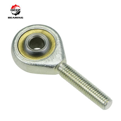 acheter Matériau en acier Gcr15 Allemagne Origine INA GAKR14-PW-A Rameau de bout de tige GAKR14-PW-A Rameau plat sphérique fabrication en ligne