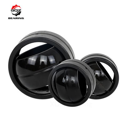 acheter Acier / acier GE25ES-2RS Taille métrique roulement plat sphérique radiale 25x42x20mm fabrication en ligne