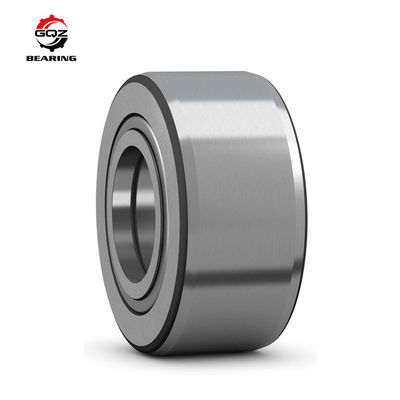 Acheter NUTR30 roulement à rouleaux de type joug 30×62×29 mm à double rangée, pièces détachées complémentaires de convoyeur à cames fabrication en ligne