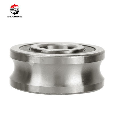 acheter INA LFR530-10-2Z roulement à rouleaux à double rangée 12*42*19 mm joints de type ZZ 2RS OPEN fabrication en ligne