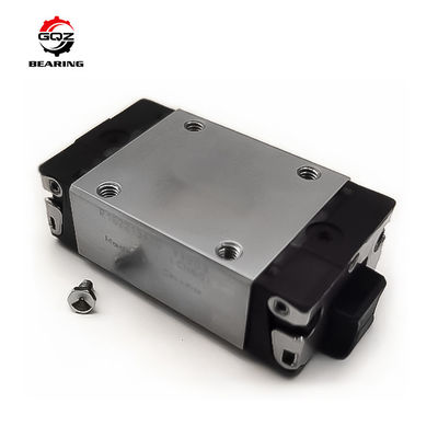 acheter R162219420 roulement à billes linéaire Sns acier standard Performance parfaite fabrication en ligne