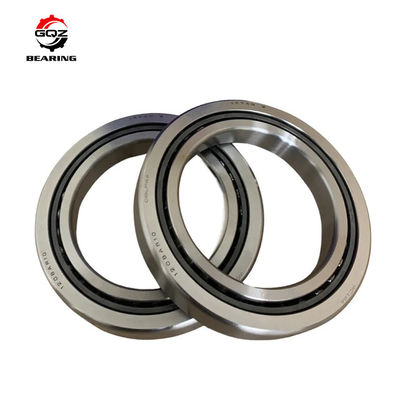 Acheter Roulement à billes à contact oblique dos à dos 120BAR10DB 120×180×54mm pour machine CNC fabrication en ligne