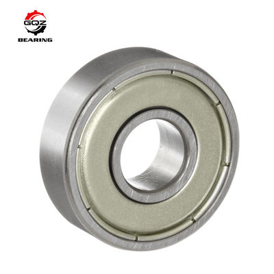 Acheter 6314-ZZ roulement à bille à rainure profonde 70×150×35mm ZZ bouclier métallique pour compresseur de boîte de vitesses de moteur électrique OEM fabrication en ligne