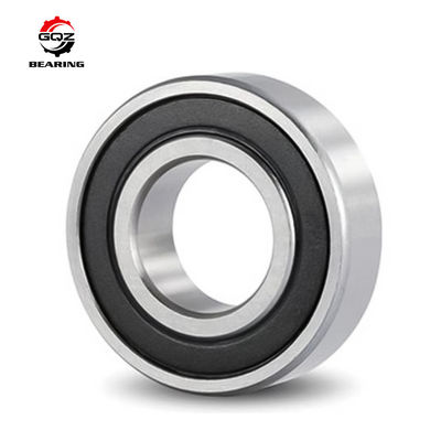 acheter Jouet à doigts à faible coût avec roulements à billes en céramique 608-2RS fabrication en ligne