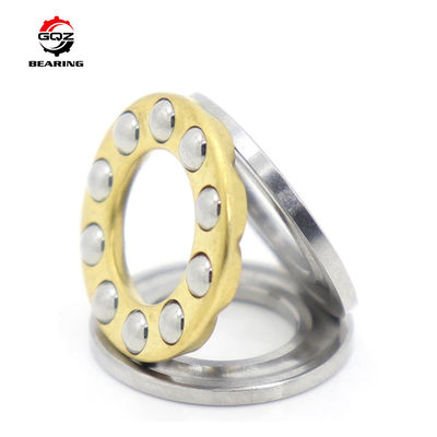 acheter Professionnel 51310 Propulsion axiale du moteur et roulement à faible friction 50 X 95 X 31 mm fabrication en ligne