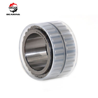 Acheter Roulement à rouleaux cylindriques F‑201380.RNU à complément total 30,4*52*22mm, pièce de précision pour pompe hydraulique et machine d'impression fabrication en ligne