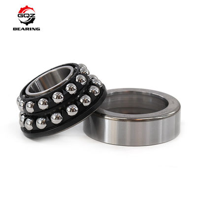 acheter Résistance à l'écoulement de l'air fabrication en ligne