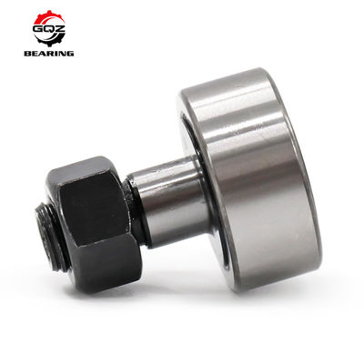 acheter Rouleau à rouleaux à rouleaux à rouleaux à rouleaux à rouleaux à rouleaux à rouleaux à rouleaux à rouleaux à rouleaux à rouleaux à rouleaux à rouleaux à rouleaux à rouleaux à rouleaux à rouleaux à rouleaux à rouleaux à rouleaux à rouleaux fabrication en ligne