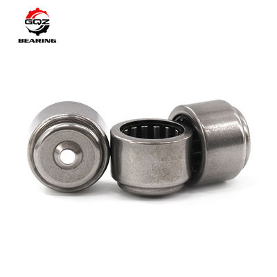 acheter Le roulement à rouleaux à aiguille de 12x16x10 mm ISO9000 fabrication en ligne