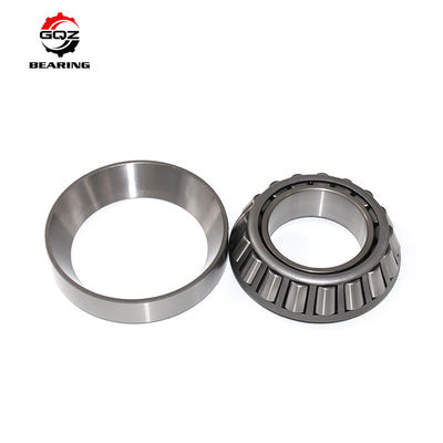 acheter Le roulement à rouleaux radial conique à sceau ouvert Koyo STS3572/ST3579 35x79X23/31mm fabrication en ligne