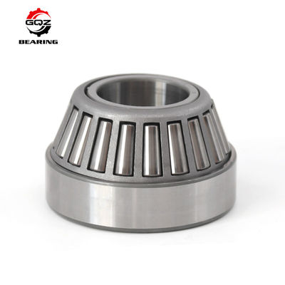 acheter 4T-M86649PX2 roulement à rouleaux coniques lourds pour machines industrielles GQZ fabrication en ligne