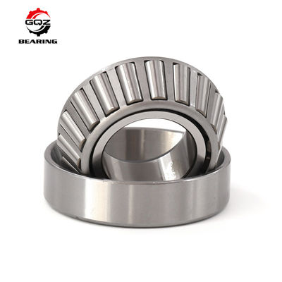 acheter 4T-LM11749/LM11710 Roulement à rouleaux coniques renforcé pour machines industrielles GQZ fabrication en ligne