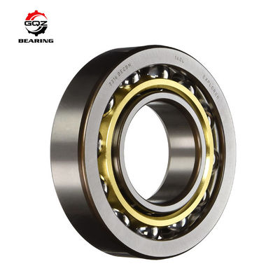 Acheter 7320B.MP Indieur de contact angulaire 100 mm roulement à billes pour machines agricoles fabrication en ligne