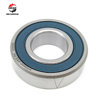 Acheter BA2B440114 Roulement à billes à contact oblique double rangée AE 15x35x20mm Tendeur automatique Roulement étanche non standard fabrication en ligne