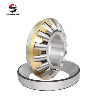 acheter L'appareil est équipé d'un roulement à rouleaux métalliques cylindriques et d'un roulement de poussée 29232 à faible friction. fabrication en ligne