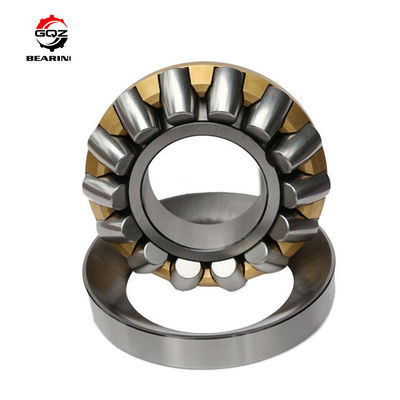 Acheter GQZ 29324 Roulement à rotule sur rouleaux axial 120×210×54mm Roulement axial auto-aligneur pour machines verticales lourdes fabrication en ligne
