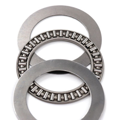 acheter AXK1730 rouleau à aiguille de poussée à retenue métallique avec vitesse de rotation de 12000 tr/min fabrication en ligne