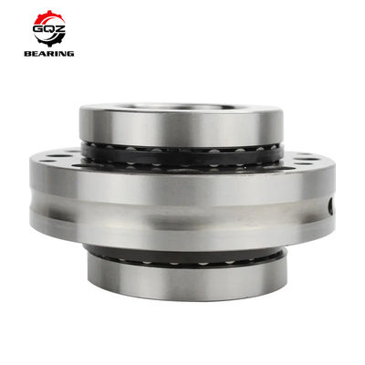 acheter Résistants à la compression à l'aide d'un rouleau fabrication en ligne