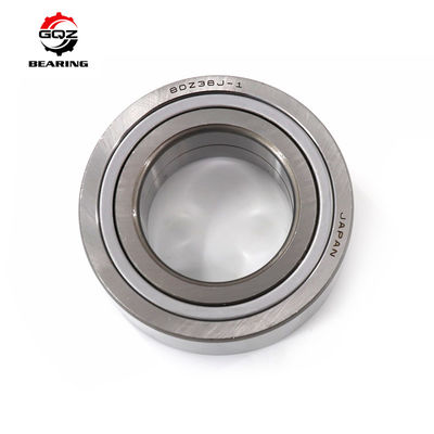 Acheter Roulement de moyeu de roue automobile NSK BD35-17 d'origine 35x65x27mm en stock fabrication en ligne